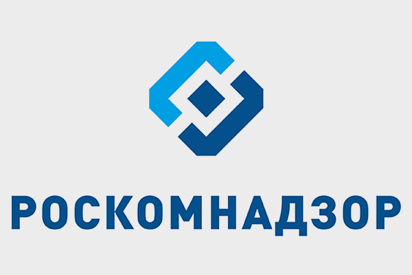 Иконка